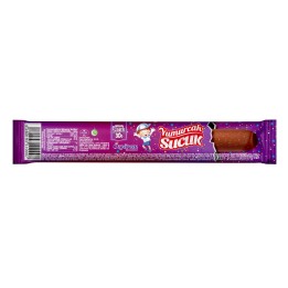 Öz Yörem - Mini Sucuk Kinderwurst 30gr