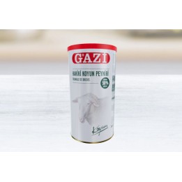 Gazi 50% Schafskäse Koyun 800gr