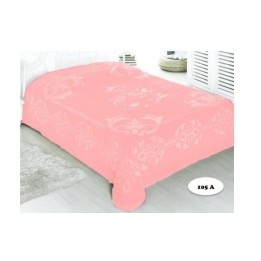 Bettdecke A.T.A. Atici 200 x 240cm