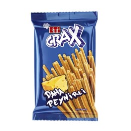 Eti Crax Peynirli 80gr 