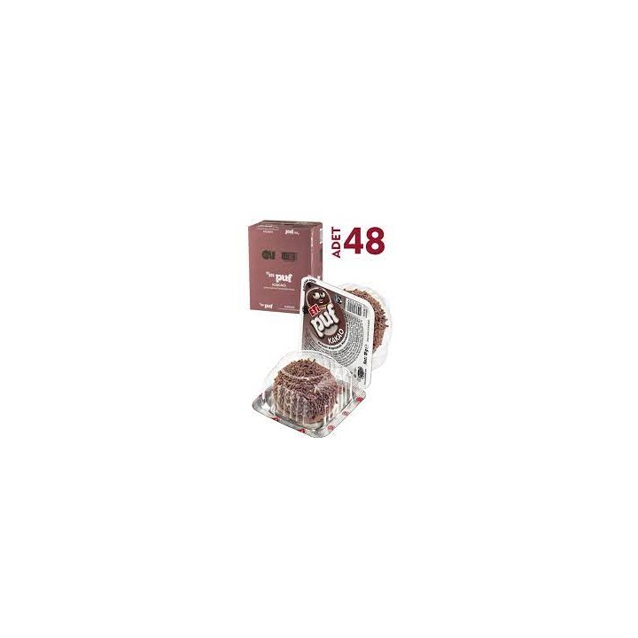 Eti Puf Kakao 18gr 