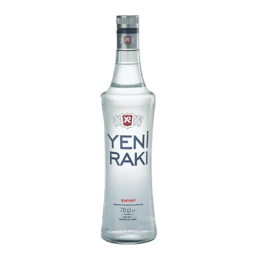 Yeni Raki 45 Vol% 70cl 