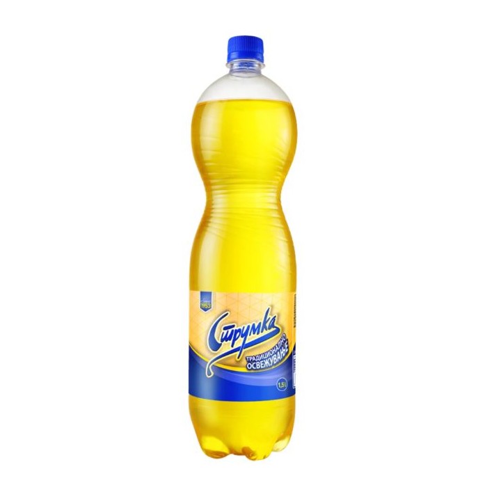 Strumka 1.5L 