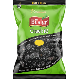 Besler Rosinen Kilis 250gr