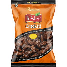 Besler Rosinen Besni 250gr