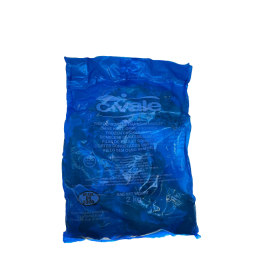 PO Brust Block 2Kg, Kg-Preis C.VALE (Brasilien)