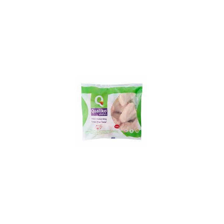 PO Brust Lose 140g+HALAL Ukraine 2.5Kg (Kg-Preis) - 11325 