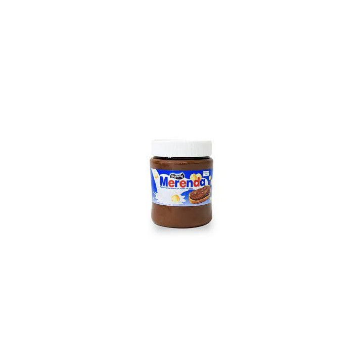 Pavlidis Praline flüssig Merenda 360gr 