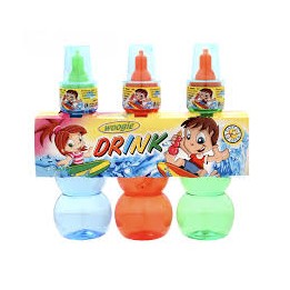 Drink 3x70ml