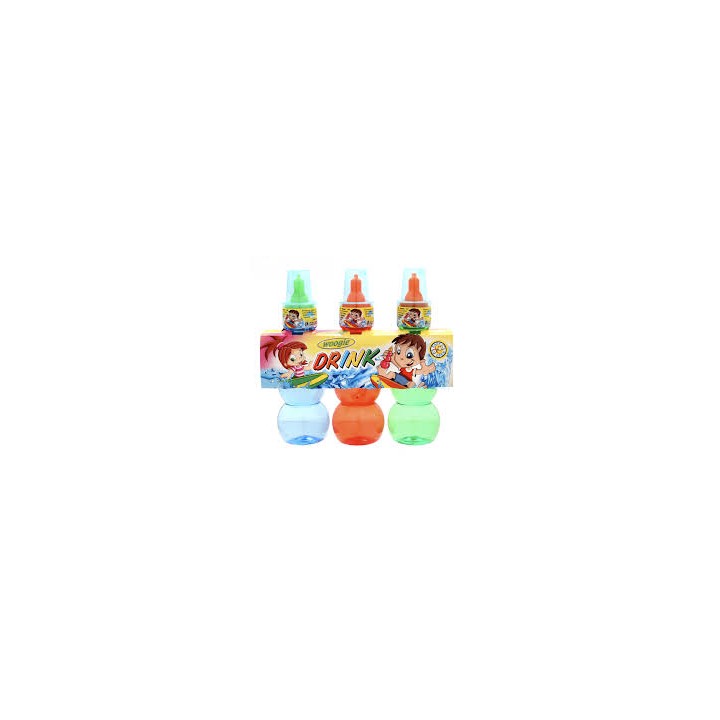 Drink 3x70ml