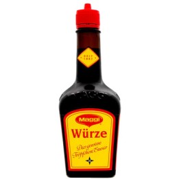 Maggi-Würze 202ml