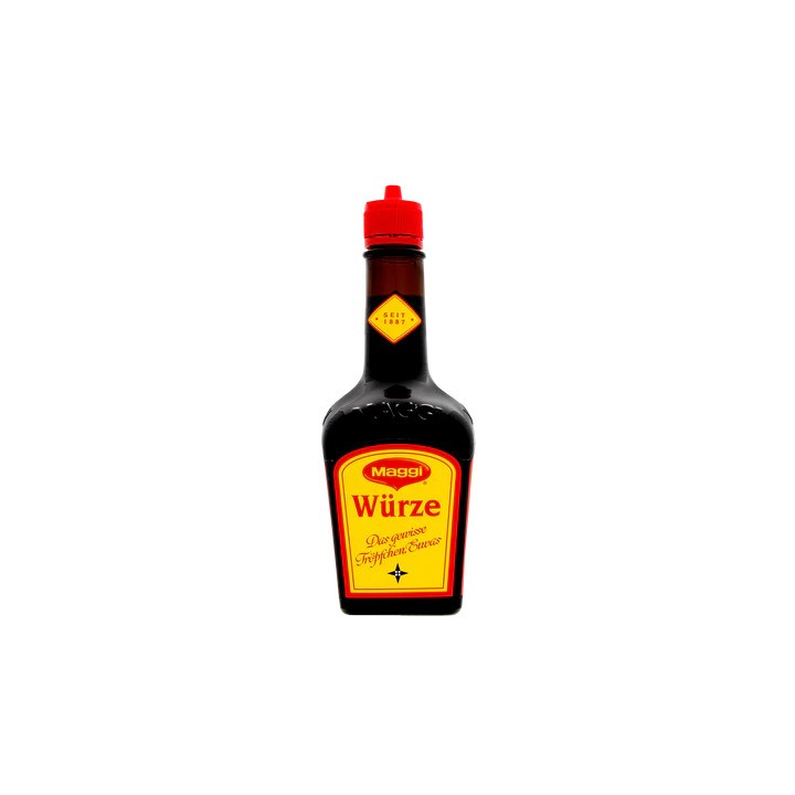 Maggi-Würze 202ml