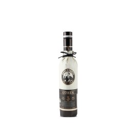 Beylerbeyi Göbek Raki 45%, 35cl