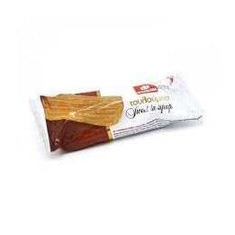 Fedon, Touloumba 100gr