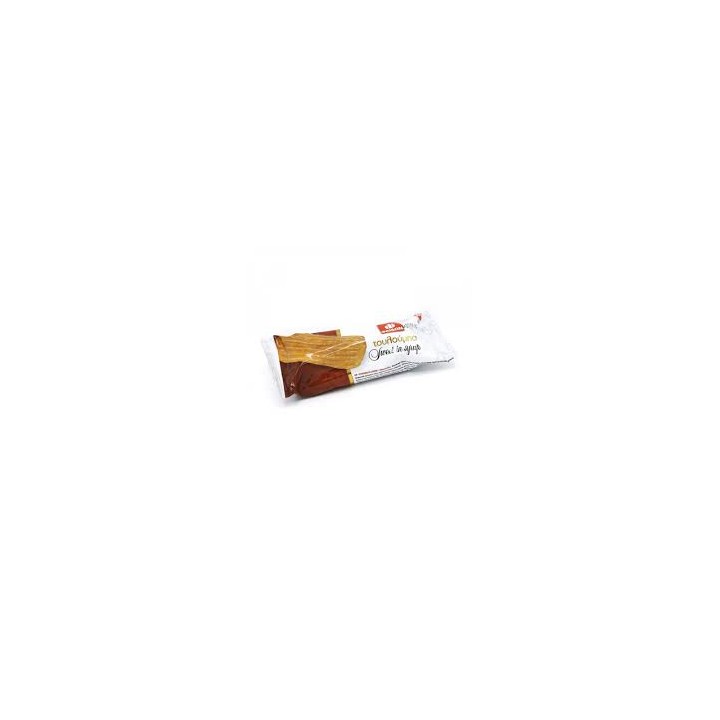 Fedon, Touloumba 100gr