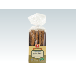 Fedon, Breadsticks Sonnenblumen 250gr
