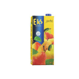 EKS Birne 1Lt. 