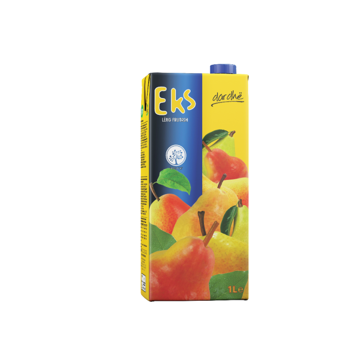 EKS Birne 1Lt. 
