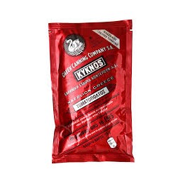 Kyknos Tomatenmark doppelt konzentriertes 28-30% 70g