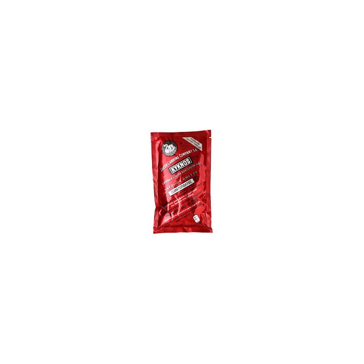 Kyknos Tomatenmark doppelt konzentriertes 28-30% 70g