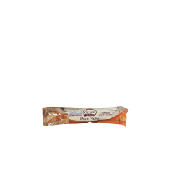 Özyil Yufka Uzun 500gr
