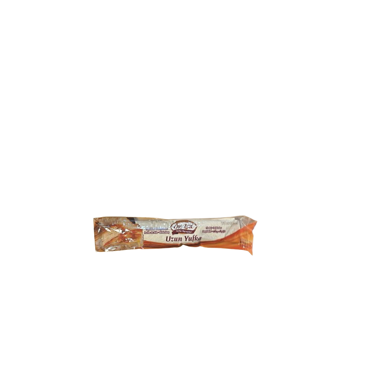 Özyil Yufka Uzun 500gr