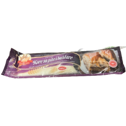 Triticun Kore Pita/Baklava violett 500gr 