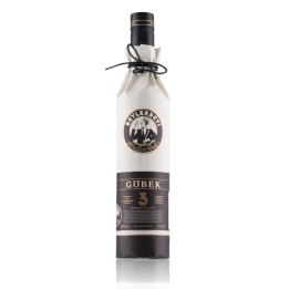 Beylerbeyi Göbek Raki 45%, 50cl