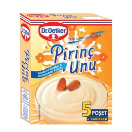 Dr Oetker Princ Unu 175gr