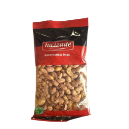 Incizade, Erdnüsse gesalzen 180g