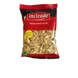 Incizade, gelbe Kürbiskerne gesalzen Nevsehir 350g