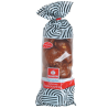 traditionell Tsoureki 400gr