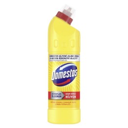 Domestos Limon Ferahligi 800ml (sari)