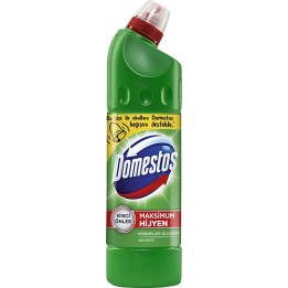 Domestos Dag Esintisi 800ml