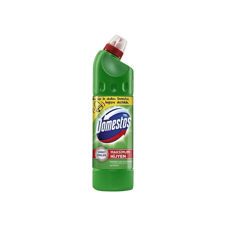 Domestos Dag Esintisi 800ml