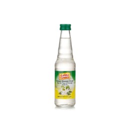 Yamama Orange Blumenwasser (Blossom) 300ml