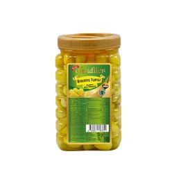 Tursi Biberiye Paprika 12*1430gr