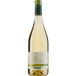 Lac de Roche, Weisswein 75cl