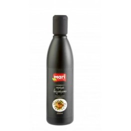 Mari - Balsamicocreme mit Granatapfel 250ml