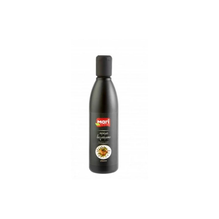 Mari - Balsamicocreme mit Granatapfel 250ml
