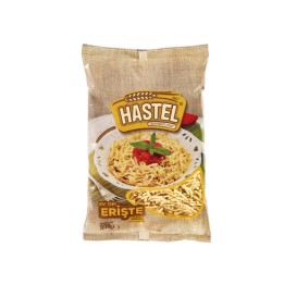 Hastel Eriste Pasta 12*500gr