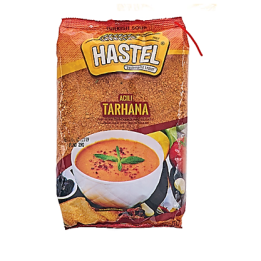 Hastel Tarhana mix 500gr