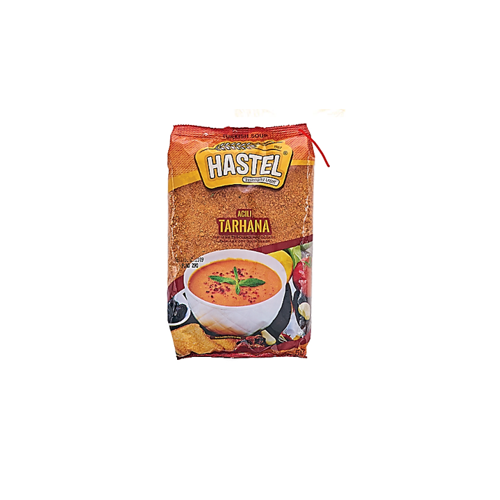 Hastel Tarhana mix 500gr