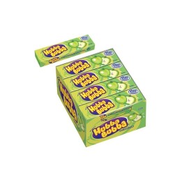 Hubba Bubba Apple / Apfel