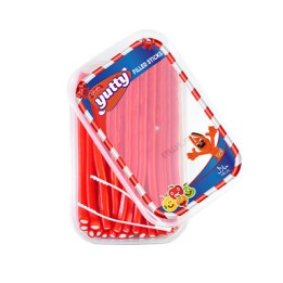 Yutty Lic, Dol. Yagli u. cilek 225g