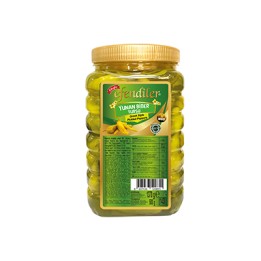 Tursi Yunan Biber Tursu 12x1430gr