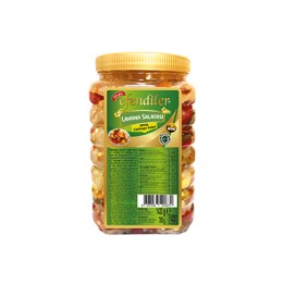Tursi Lahana Sharf 12x1430gr