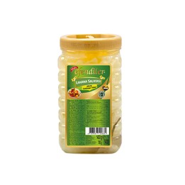 Tursi Lahana 12x1430gr