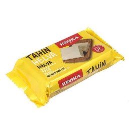 Koska HELVA Sade 200gr