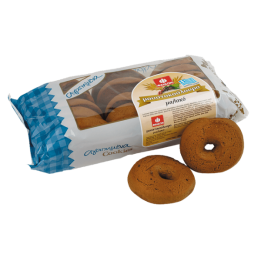 Fedon, Moustokouloura soft 400gr